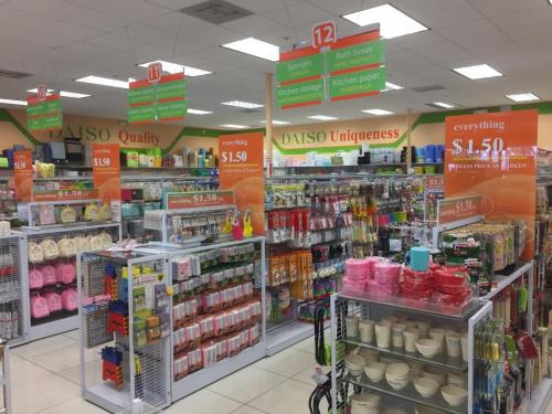 Daiso Anaheim (4)