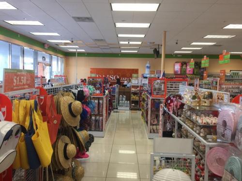 Daiso Anaheim (5)