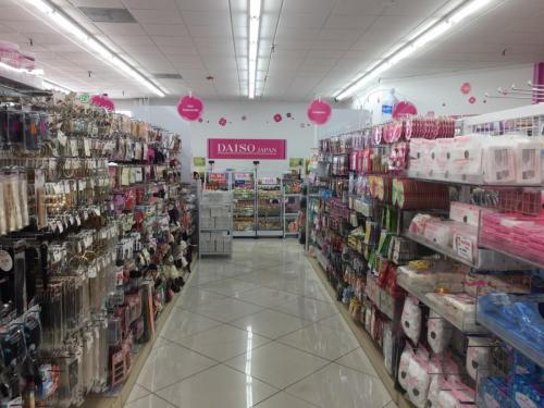 Daiso Arcadia (10)