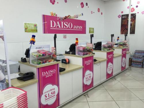 Daiso Arcadia (2)