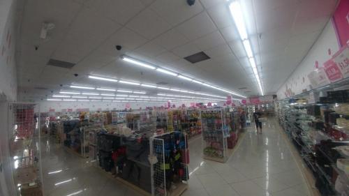 Daiso Arcadia (5)