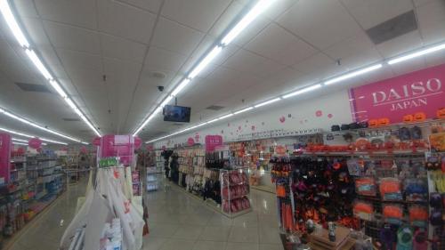 Daiso Arcadia (6)