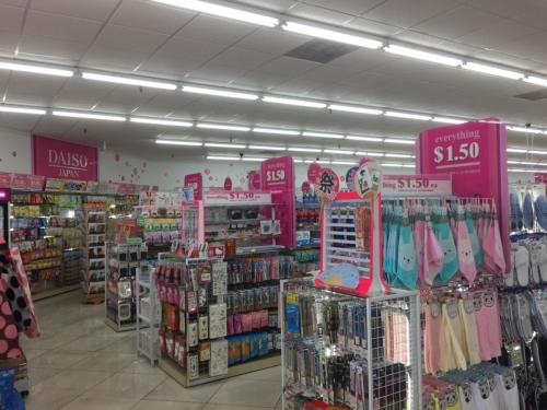 Daiso Arcadia (8)