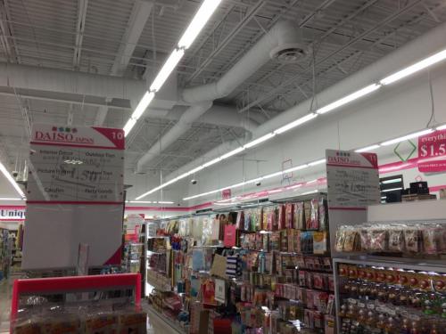 Daiso Buena Park (2)