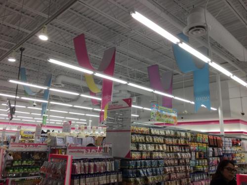 Daiso Buena Park (3)