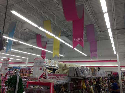 Daiso Buena Park (4)