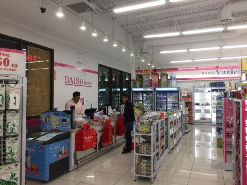 Daiso Buena Park (5)