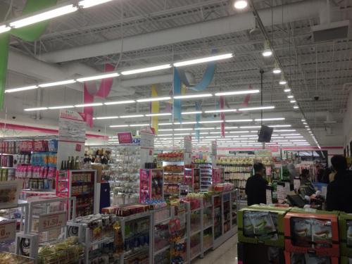 Daiso Buena Park (6)
